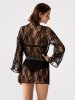 I0006 - PENIUAR MEADOW - SENSUAL 2024
